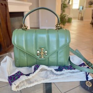 Tory Burch Kira Handbag